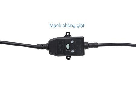 Máy lọc nước RO nóng nguội lạnh Sanaky Inverter VH102HP3 11 lõi