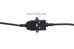 Máy lọc nước RO nóng nguội lạnh Sanaky Inverter VH102HP3 11 lõi