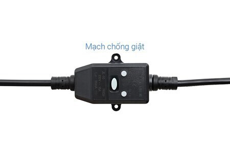 Máy lọc nước RO nóng nguội lạnh Sanaky Inverter VH202HY3 11 lõi