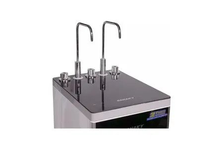 Máy Lọc Nước Nóng Lạnh Sanaky VH-102HP