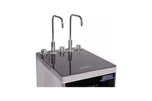 Máy Lọc Nước Nóng Lạnh Sanaky VH-102HP