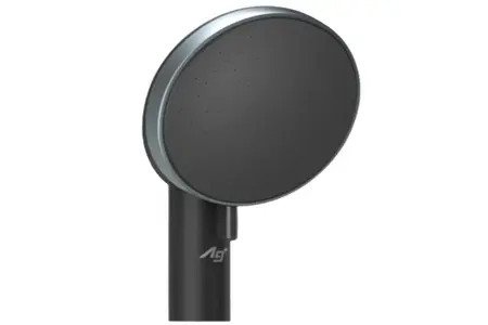 Máy nước nóng Panasonic 4,5 kW DH-4UP1VS ( có bơm )