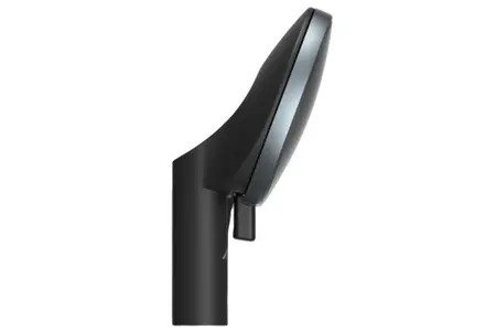 Máy nước nóng Panasonic 4,5 kW DH-4UP1VS ( có bơm )