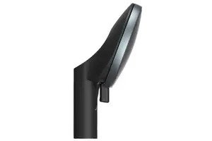 Máy nước nóng Panasonic 4,5 kW DH-4UP1VS ( có bơm )