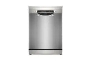 Máy Chén Độc Lập Series 4 Bosch SMS4EMI01E