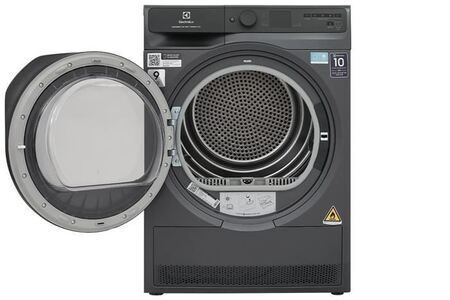 Máy sấy bơm nhiệt Electrolux UltimateCare 9 kg EDH902R9SC