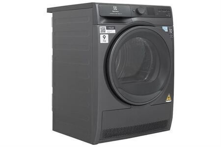 Máy sấy bơm nhiệt Electrolux UltimateCare 9 kg EDH902R9SC