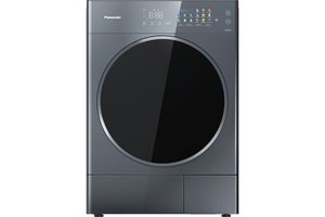 Máy sấy bơm nhiệt Panasonic 10.5 Kg NH-XV21X1AVT