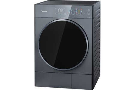 Máy sấy bơm nhiệt Panasonic 10.5 Kg NH-XV21X1AVT