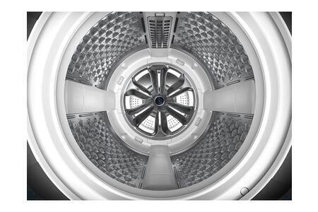 Máy giặt Toshiba Inverter 17 kg AW-T08DU1600LV(MK)