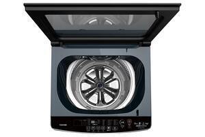 Máy giặt Toshiba Inverter 17 kg AW-T08DU1600LV(MK)