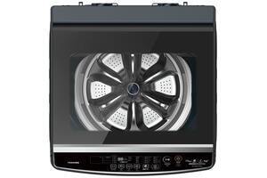 Máy giặt Toshiba Inverter 17 kg AW-T08DU1600LV(MK)