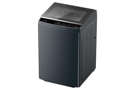 Máy giặt Toshiba Inverter 17 kg AW-T08DU1600LV(MK)