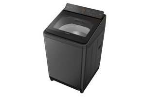 Máy giặt Panasonic Inverter 10.5 Kg NA-FD105V3BV