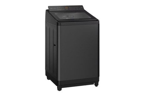 Máy giặt Panasonic Inverter 10.5 Kg NA-FD105V3BV