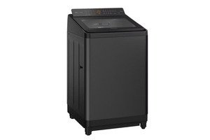 Máy giặt Panasonic Inverter 10.5 Kg NA-FD105V3BV