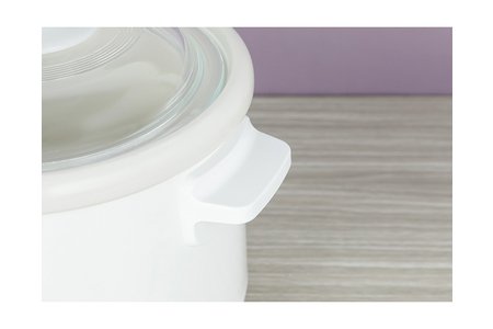 Nồi nấu chậm Panasonic 5 lít NF-N51AWRA