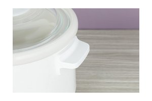 Nồi nấu chậm Panasonic 5 lít NF-N51AWRA