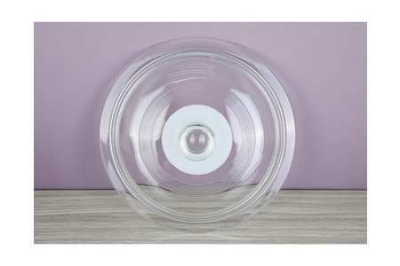 Nồi nấu chậm Panasonic 5 lít NF-N51AWRA