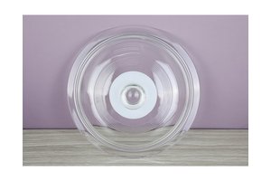 Nồi nấu chậm Panasonic 5 lít NF-N51AWRA