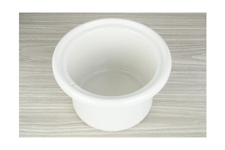 Nồi nấu chậm Panasonic 5 lít NF-N51AWRA