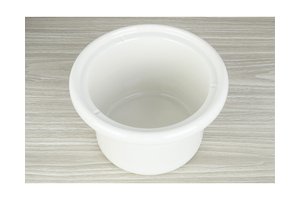 Nồi nấu chậm Panasonic 5 lít NF-N51AWRA