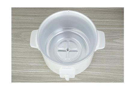 Nồi nấu chậm Panasonic 5 lít NF-N51AWRA