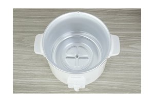 Nồi nấu chậm Panasonic 5 lít NF-N51AWRA