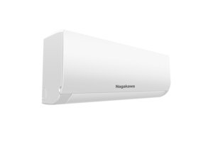 Máy lạnh Nagakawa 1.5HP NS-C12R2B52