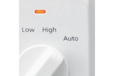 Nồi nấu chậm Panasonic NF-N31AWRA