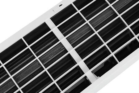 Máy lạnh Panasonic Inverter 1.5 HP CU/CS-XU12BKH-8