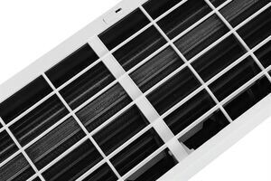 Máy lạnh Panasonic Inverter 1.5 HP CU/CS-XU12BKH-8