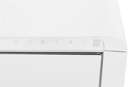 Máy lạnh Panasonic Inverter 1.5 HP CU/CS-XU12BKH-8