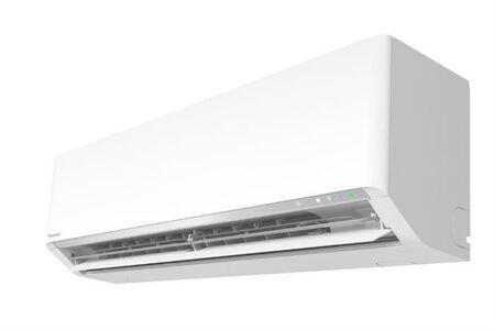 Máy lạnh Panasonic Inverter 1 HP CU/CS-XU9BKH-8