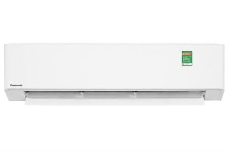 Máy lạnh Panasonic Inverter 2.5 HP CU/CS-U24BKH-8