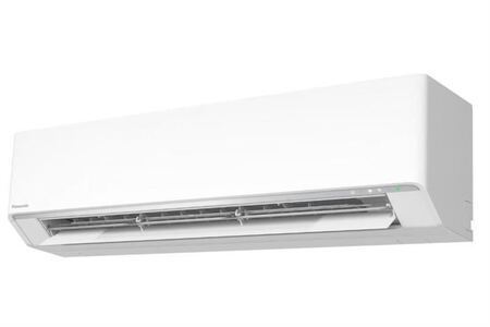 Máy lạnh Panasonic Inverter 2 HP CU/CS-XU18BKH-8