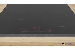 Bếp Từ BOSCH PIJ631HC1E| Serie 6