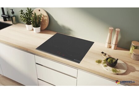 Bếp Từ BOSCH PIJ631HC1E| Serie 6