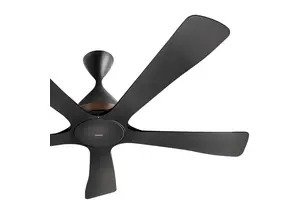 Quạt trần 5 cánh Panasonic F-60DHN