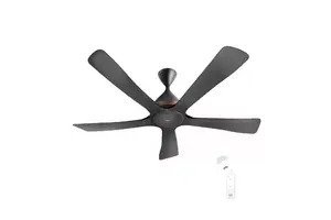 Quạt trần 5 cánh Panasonic F-60DHN