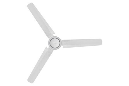 Quạt trần Panasonic 3 cánh F-60FV2-MS 74W