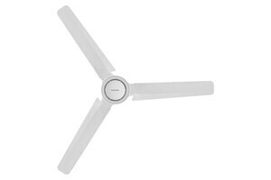 Quạt trần Panasonic 3 cánh F-60FV2-MS 74W