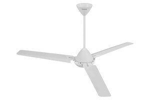 Quạt trần Panasonic 3 cánh F-60FV2-MS 74W