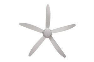 Quạt trần Panasonic 5 cánh F-60GDN-S 40W