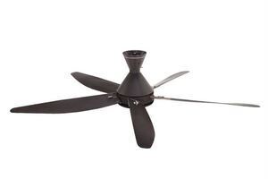 Quạt trần Panasonic 5 cánh F-60GDS-B 40W