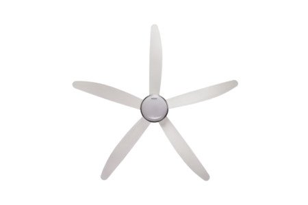 Quạt Trần Panasonic 5 cánh F-60GFN