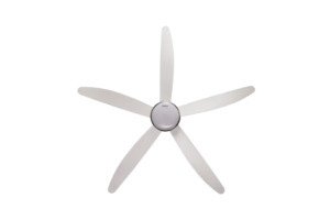 Quạt Trần Panasonic 5 cánh F-60GFN