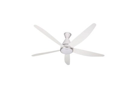 Quạt Trần Panasonic 5 cánh F-60GFN