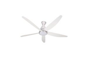 Quạt Trần Panasonic 5 cánh F-60GFN