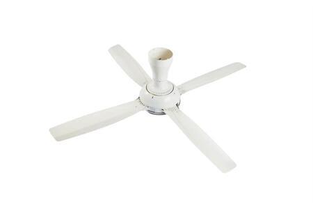 Quạt trần Panasonic 4 cánh F-56XPG-W 59W